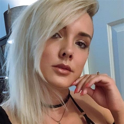 Darshelle Stevens Nude Videos